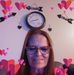 Sandy Moorman - Facebook