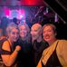 Sandy Moorman - Facebook
