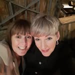 Sandy Moorman - @moorman_sandy - Instagram