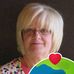 Sandy Moorman - Facebook