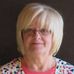 Sandy Moorman - Facebook