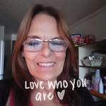 Sandy Moorman - @sandymoorman - Instagram