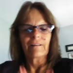 Sandy Moorman - @sandy.moorman.31 - Instagram