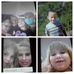 Sandy Moorman - Facebook