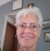 Sandy Moorman - Facebook