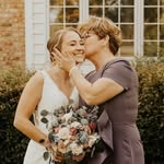 Sandy Moorman - @sjanemoorman - Instagram