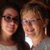 Sandy Moorman - Facebook