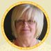 Sandy Moorman - Facebook