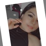 MoOra Catalaán - @sandy_mora_18 - Instagram