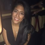 ᏚᎪNᎠY ᎷᎾᎡᎪ - @sandymora_ - Instagram