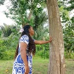 Sandriely Aroucha Morais - @sandy_morais05 - Instagram