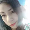 SanDriTA de tus Zueños 💫🌛♥️ - @sandymora12 - TikTok