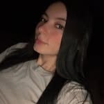 @sandy.morais._ - Instagram