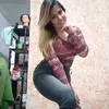 Sandy ✨ - @sandymorales7241 - TikTok