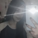 Sandy Mora - @sandy_mora.g - Instagram