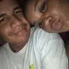 Sandy Mora - @sandy.mora828 - TikTok