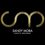 Sandy Mora - @morasandy - Instagram