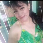 Sandy Mora - @sand_ymora - Instagram