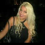 Sandy Mora - @sandy727m - Instagram