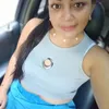 Sandy Mora - @sandy.mora81 - TikTok