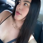 Sandy Mora - @sandycabm - Instagram