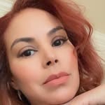 Sandy Mora - @sanpmora - Instagram