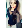 Sandy Mora - @sandymora01 - TikTok