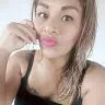 Sandy Mora - @user320428195 - TikTok