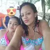 Sandy Mora - @sandymora53 - TikTok