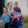 Sandy Mora - @sandy.mora44 - TikTok