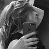 Sandy Mora - @sandy.mora16 - TikTok