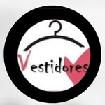 Sandy Mora - @rdvestidores - Instagram
