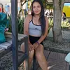 SAndy Mora❤️‍🩹 - @andrea.sm25 - TikTok