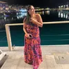 Sandy Morad28 - @sandymorad2 - TikTok