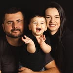 Sandy Moraes - @sandymoraess - Instagram