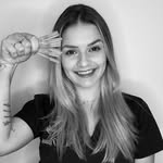 Sandy Moraes - @belleza_sandymoraes - Instagram