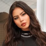 Sandy Moraes - @sandymoraes.b - Instagram