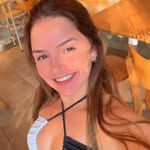 Sandy Moraes - @sandy__moraes - Instagram