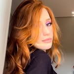 Sandy Moraes - @sandyfmoraes - Instagram