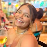 Sandy Morais - @sandymoraiis - Instagram