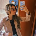 Sandy Morais - @sandymorais73 - Instagram