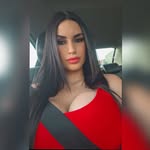 Sandy Morais - @sandy_mora1s - Instagram