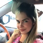 Sandy Morante - @sandymorante - Instagram