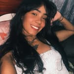Sandy - @sandy_moraes25 - Instagram