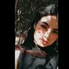 𝙎𝙖𝙣𝙙𝙮𝙈𝙤𝙧𝙖𝙡𝙚s* - @sandymorales213 - TikTok