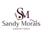 SM confeitaria 🤎 - @sandymoraisconfeitaria - Instagram