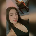 Sam - @sandymoranh_ - Instagram