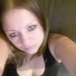 sandra - @sandymoran82 - Instagram