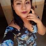 Sandy Moran - @sandy.moran.5059601 - Instagram