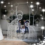 Sandy Moran - @sandy.moran.988 - Instagram